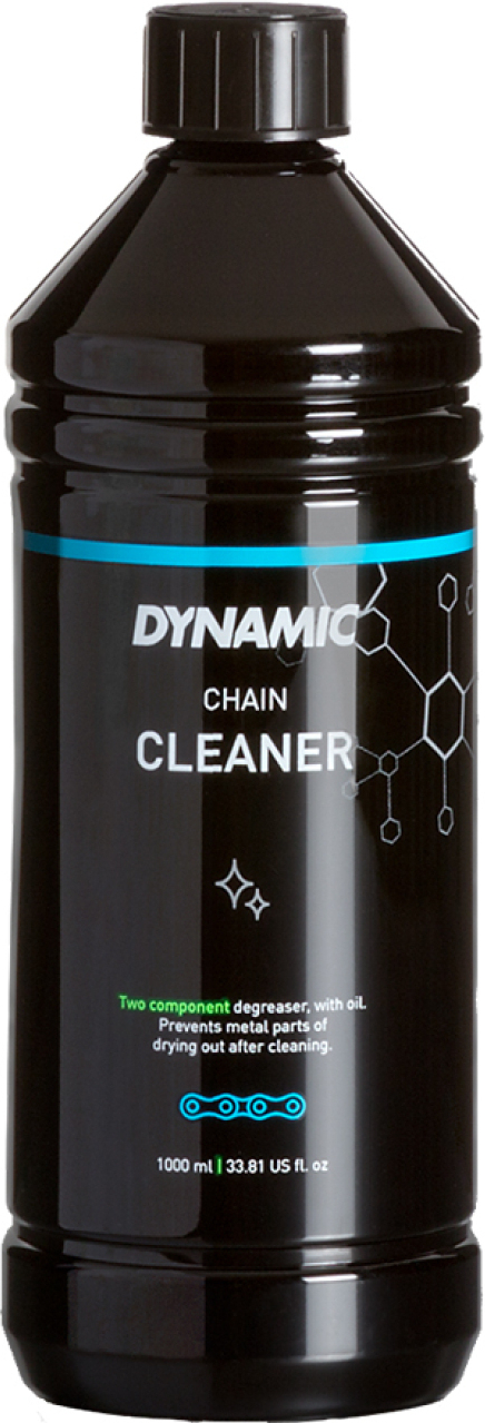 Chain Cleaner