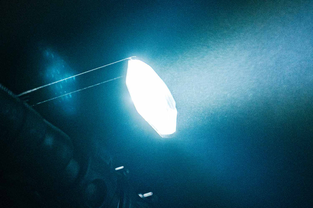 LedLanding_1500x1000_Front1D_R1A