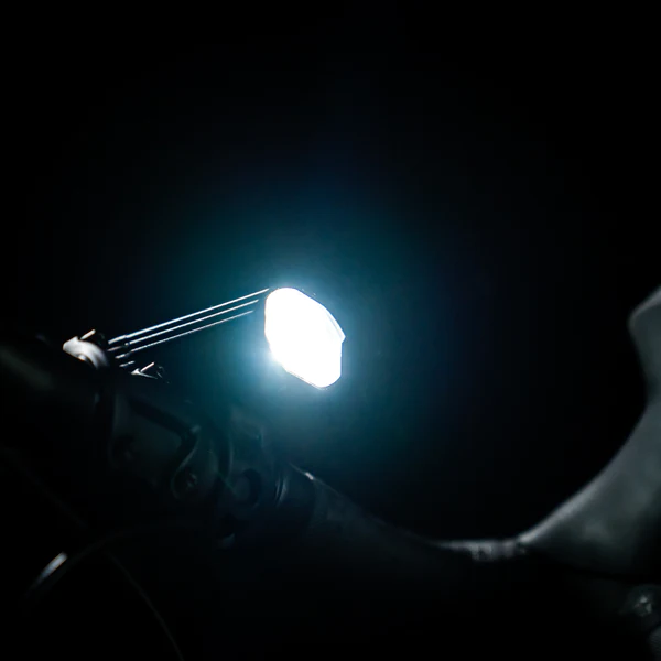 1-LED-39-V137_FUSIONDRIVEPRO600_FRONT_Web1500x1500_KP230725-002