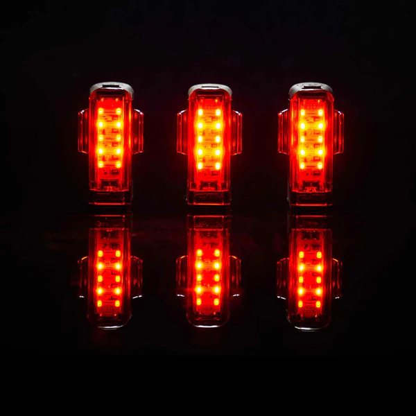 LedLanding_1500x1500_Rears1_R1