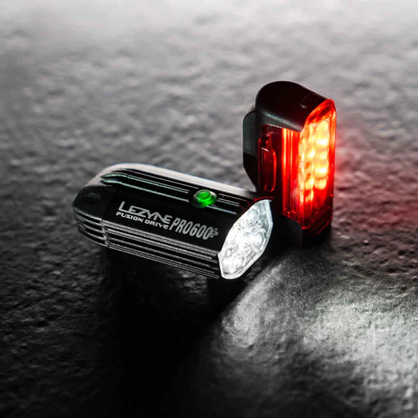 LedLanding_1500x1500_Pair1_R1_8b1c64ae-a15d-4e23-b7a7-6dfdaf3fdcbc